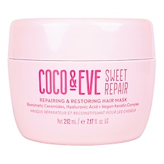 Sweet Repair - Reparierende Haarmaske, COCO & EVE